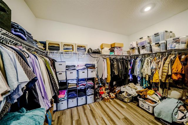 9121 RADIANT CIRCLE, Sarasota, FL 34241