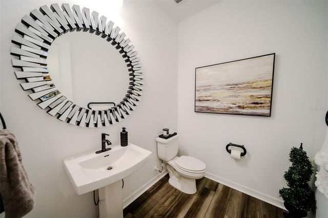 9121 RADIANT CIRCLE, Sarasota, FL 34241