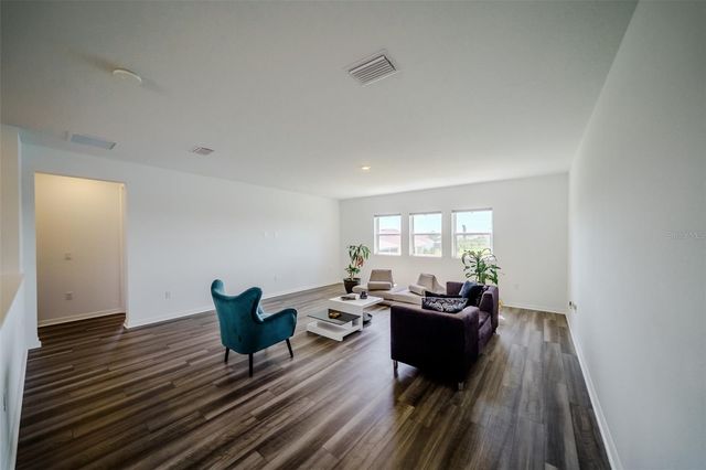 9121 RADIANT CIRCLE, Sarasota, FL 34241