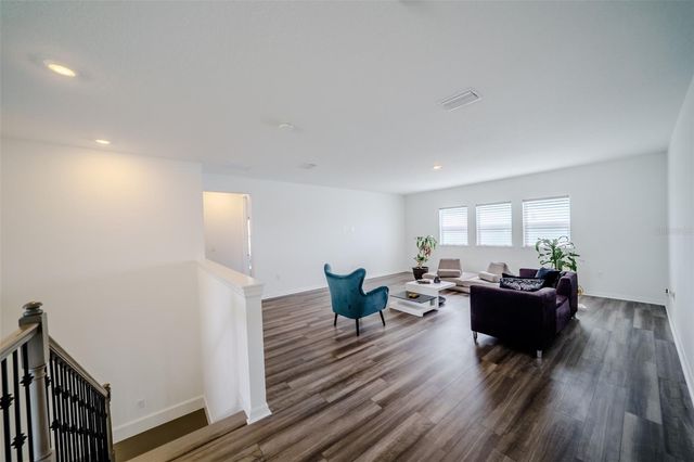 9121 RADIANT CIRCLE, Sarasota, FL 34241