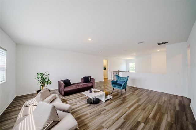 9121 RADIANT CIRCLE, Sarasota, FL 34241