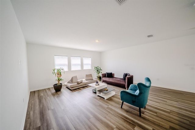 9121 RADIANT CIRCLE, Sarasota, FL 34241