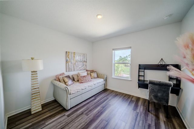 9121 RADIANT CIRCLE, Sarasota, FL 34241
