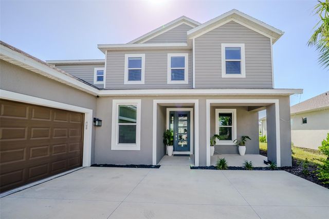 9121 RADIANT CIRCLE, Sarasota, FL 34241