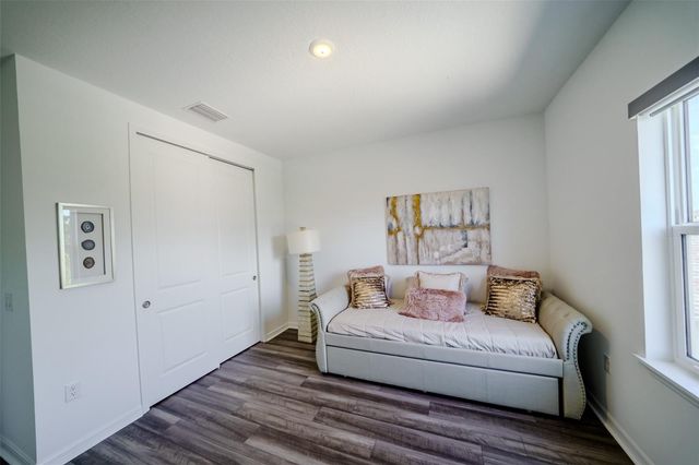 9121 RADIANT CIRCLE, Sarasota, FL 34241