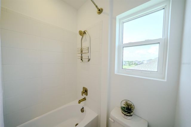 9121 RADIANT CIRCLE, Sarasota, FL 34241
