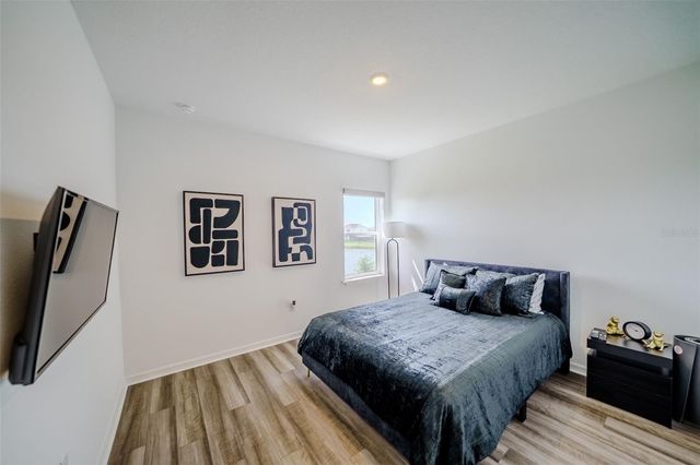 9121 RADIANT CIRCLE, Sarasota, FL 34241