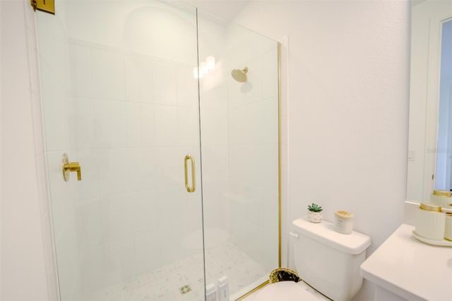 9121 RADIANT CIRCLE, Sarasota, FL 34241