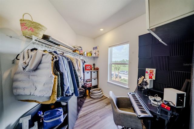 9121 RADIANT CIRCLE, Sarasota, FL 34241