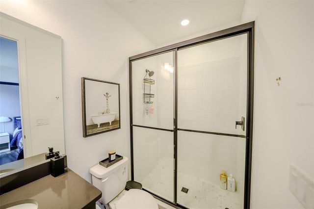 9121 RADIANT CIRCLE, Sarasota, FL 34241