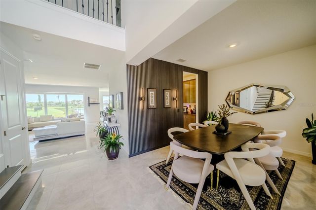 9121 RADIANT CIRCLE, Sarasota, FL 34241