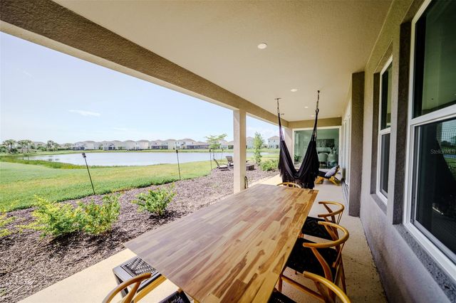 9121 RADIANT CIRCLE, Sarasota, FL 34241