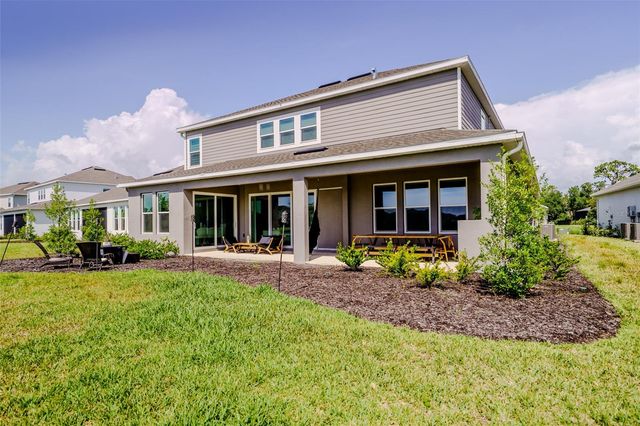 9121 RADIANT CIRCLE, Sarasota, FL 34241
