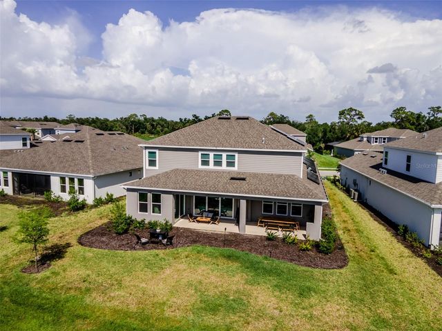 9121 RADIANT CIRCLE, Sarasota, FL 34241