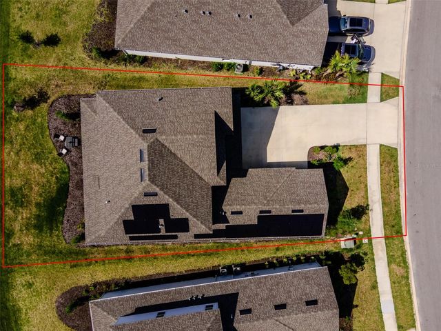 9121 RADIANT CIRCLE, Sarasota, FL 34241