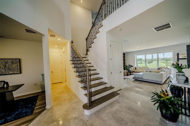 9121 RADIANT CIRCLE, Sarasota, FL 34241