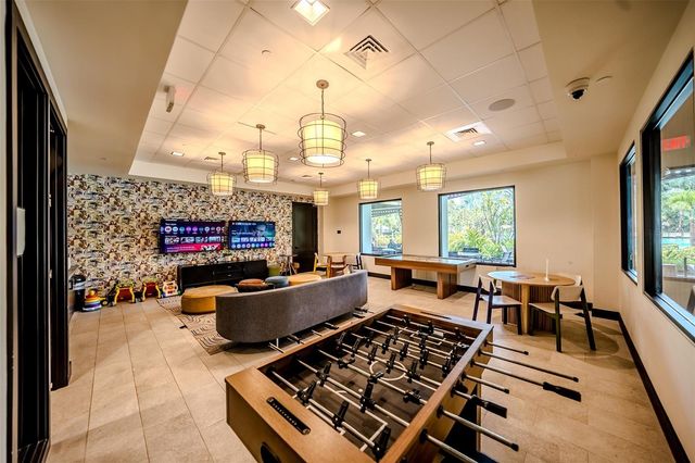 9121 RADIANT CIRCLE, Sarasota, FL 34241