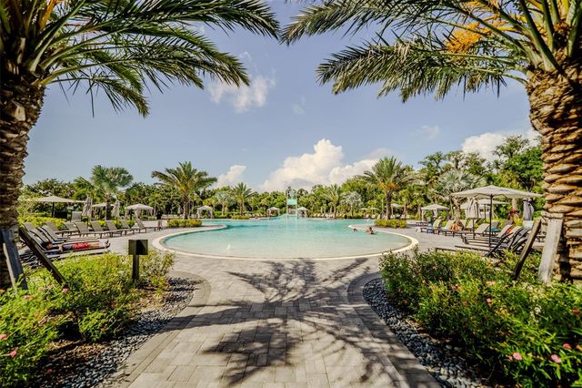 9121 RADIANT CIRCLE, Sarasota, FL 34241