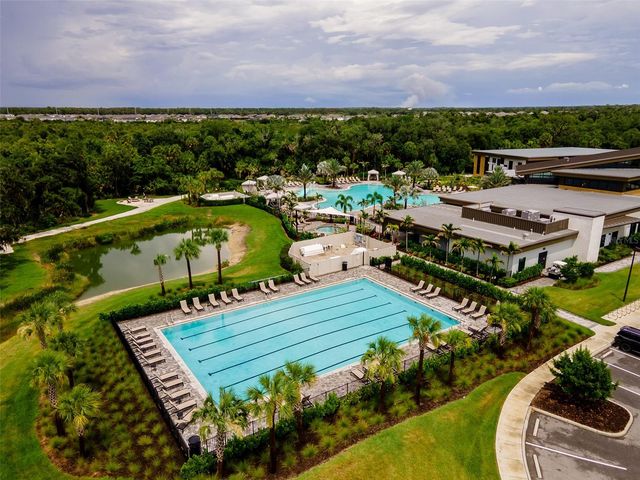 9121 RADIANT CIRCLE, Sarasota, FL 34241