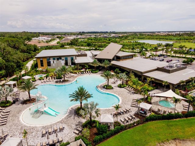 9121 RADIANT CIRCLE, Sarasota, FL 34241