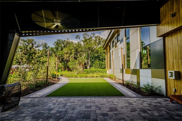 9121 RADIANT CIRCLE, Sarasota, FL 34241