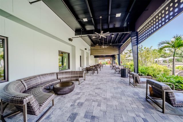 9121 RADIANT CIRCLE, Sarasota, FL 34241
