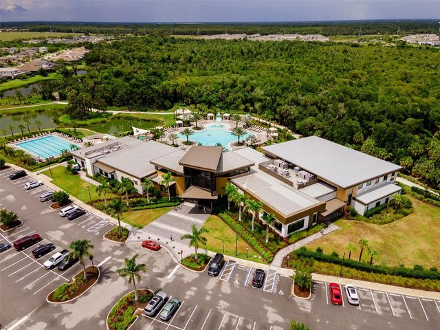 9121 RADIANT CIRCLE, Sarasota, FL 34241