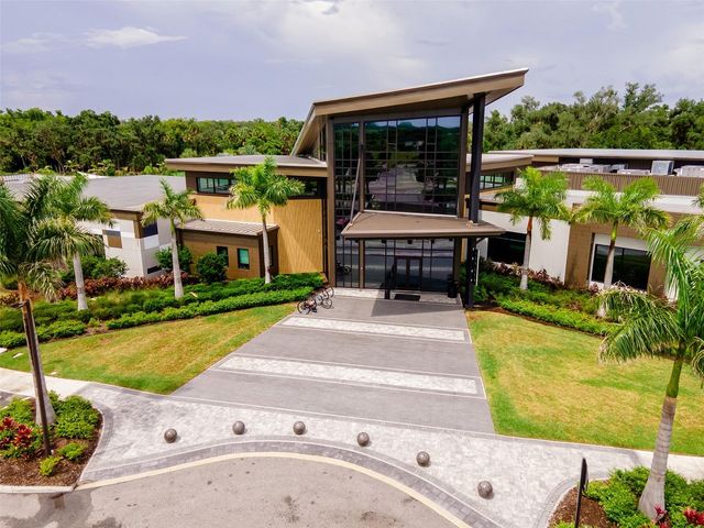 9121 RADIANT CIRCLE, Sarasota, FL 34241