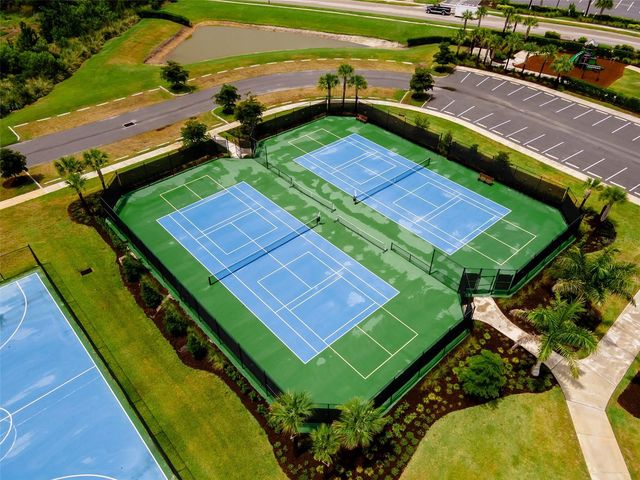 9121 RADIANT CIRCLE, Sarasota, FL 34241