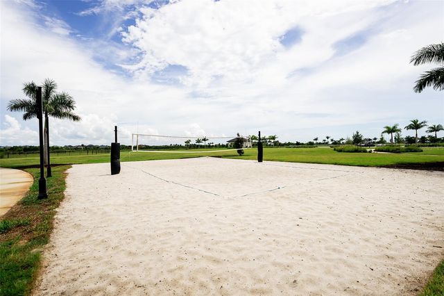 9121 RADIANT CIRCLE, Sarasota, FL 34241
