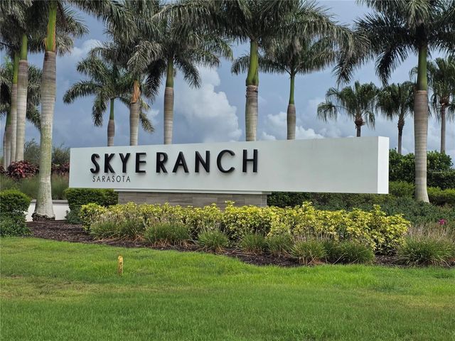 9121 RADIANT CIRCLE, Sarasota, FL 34241