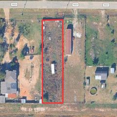 905 County Road 5023, Cleveland, TX 77327