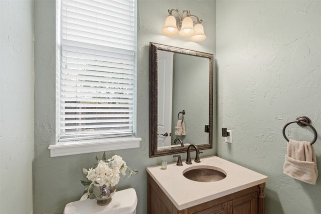 7369 Golf Club Drive, Fort Worth, TX 76179