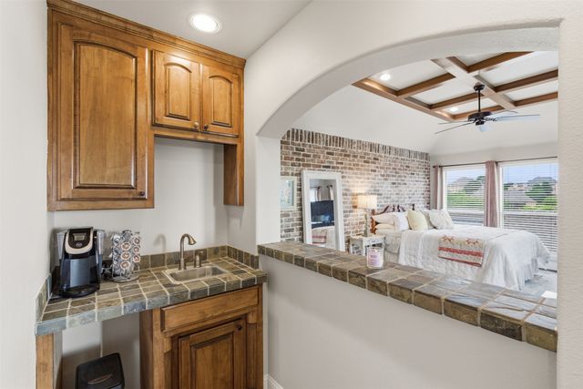 7369 Golf Club Drive, Fort Worth, TX 76179