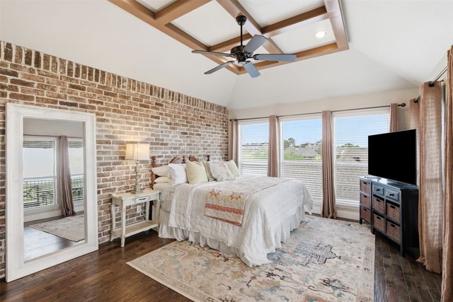 7369 Golf Club Drive, Fort Worth, TX 76179