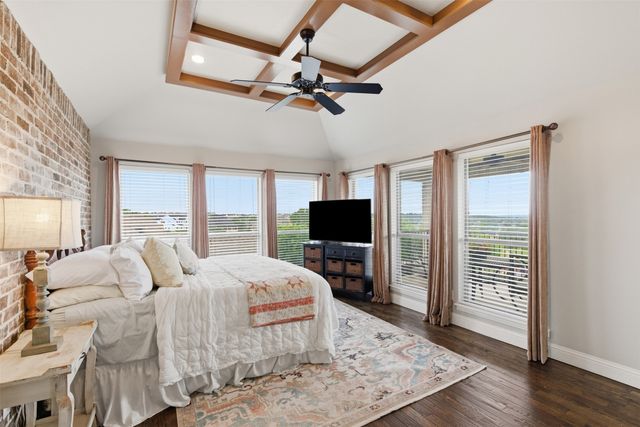 7369 Golf Club Drive, Fort Worth, TX 76179