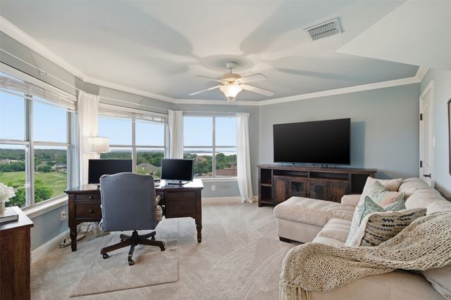 7369 Golf Club Drive, Fort Worth, TX 76179