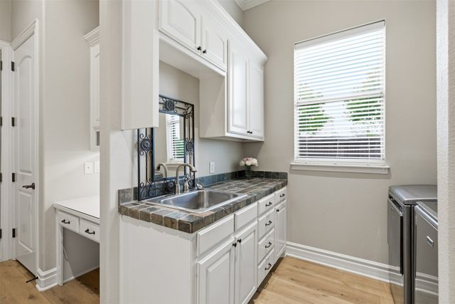 7369 Golf Club Drive, Fort Worth, TX 76179