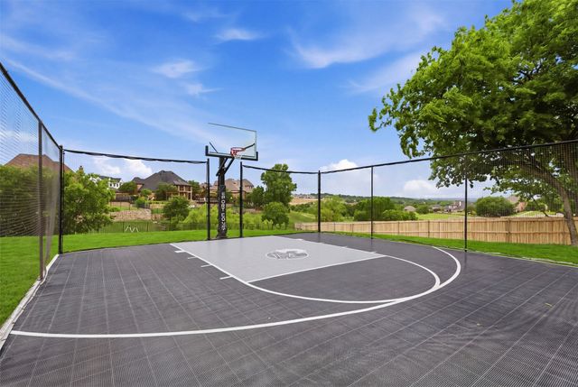 7369 Golf Club Drive, Fort Worth, TX 76179