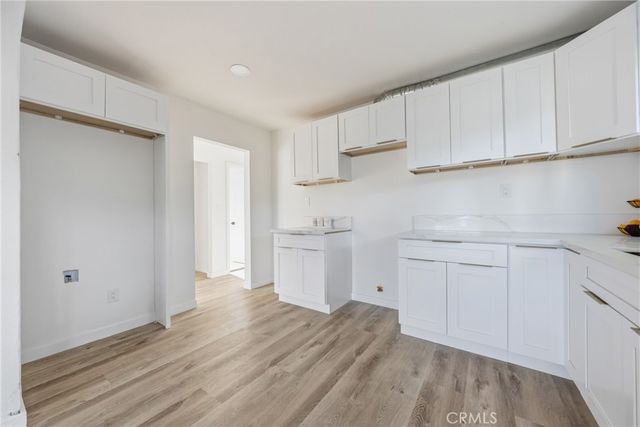 351 W Magnolia, Compton, CA 90220