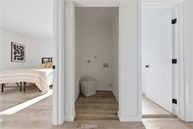 351 W Magnolia, Compton, CA 90220