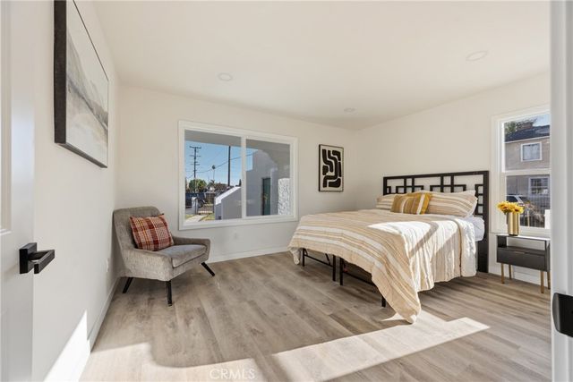 351 W Magnolia, Compton, CA 90220