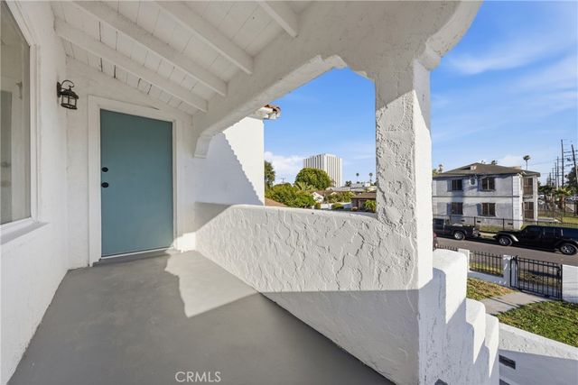 351 W Magnolia, Compton, CA 90220