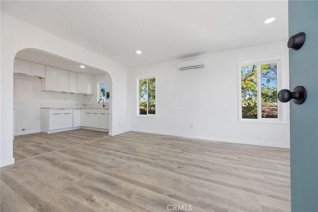 351 W Magnolia, Compton, CA 90220
