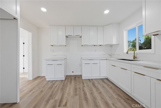 351 W Magnolia, Compton, CA 90220