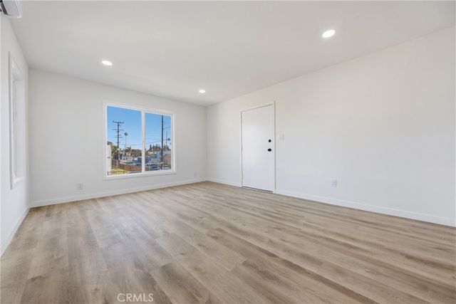 351 W Magnolia, Compton, CA 90220