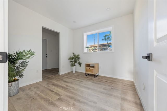 351 W Magnolia, Compton, CA 90220