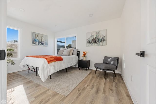 351 W Magnolia, Compton, CA 90220