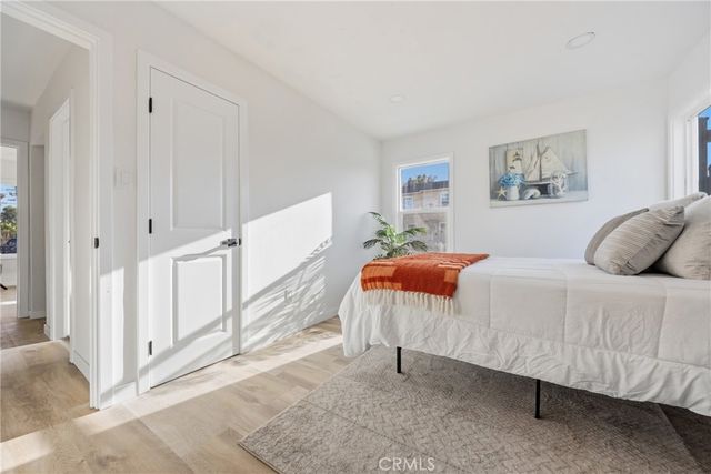 351 W Magnolia, Compton, CA 90220
