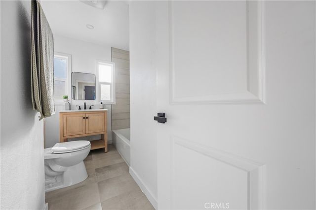 351 W Magnolia, Compton, CA 90220